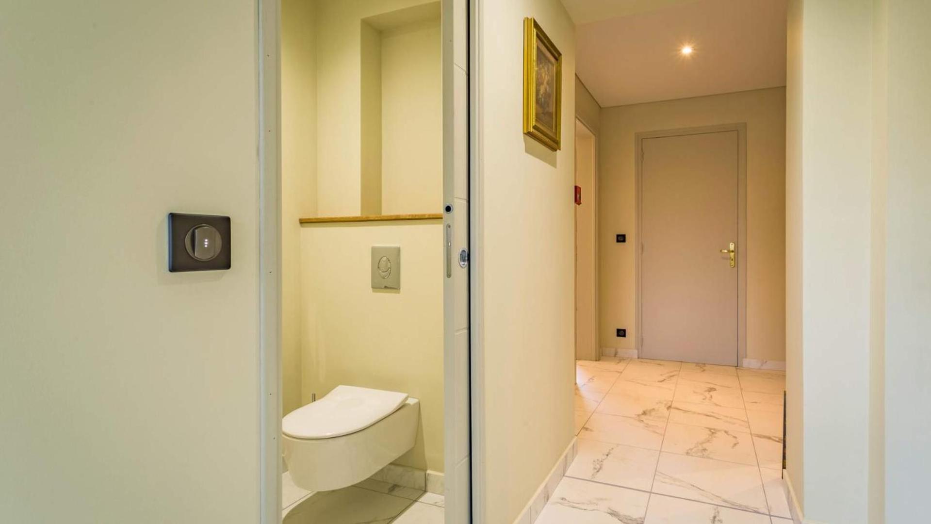 Le Saphir - Confort - Proche Mag Outlet Troyes - Parking Gratuit 圣玛丽桥 外观 照片
